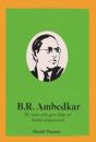B. R. Ambedkar - Preview