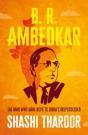 B. R. Ambedkar - Preview