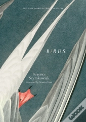 B/Rds