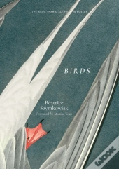 B/Rds