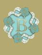 B - Preview