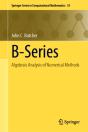B-Series - Preview