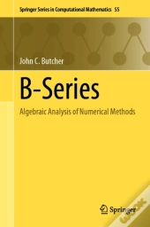 B-Series