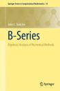 B-Series - Preview
