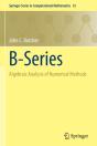 B-Series - Preview
