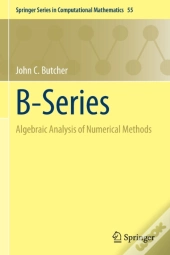B-Series