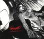 B-sides and Remixes - CD - Preview