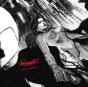 B-sides and Remixes - Vinil - Preview