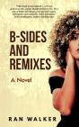 B-Sides And Remixes - Preview