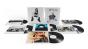 B-Sides, Demos & Rarities - Vinil - Preview
