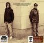 B-sides & Live (2001-2005) - Vinil - Preview