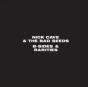 B-sides & Rarities - CD - Preview