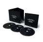 B-sides & Rarities: Part I - CD - Preview