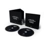 B-sides & Rarities: Part II - CD - Preview
