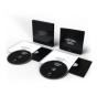 B-sides & Rarities: Part II - CD - Preview