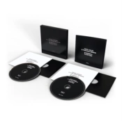 Capa do artigo B-sides & Rarities: Part II - CD