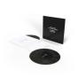 B-sides & Rarities: Part II - Vinil - Preview