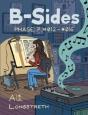 B-Sides: Phase 7 #012-#016 - Preview