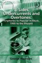 B-Sides, Undercurrents And Overtones - Preview