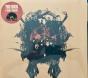 B-Sides Volume 1 - Vinil - Preview