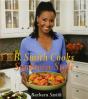 B. Smith Cooks Southern-Style - Preview