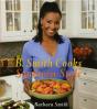 B. Smith Cooks Southern-Style - Preview