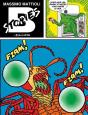 B Stories - Preview