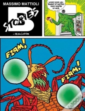 B Stories
