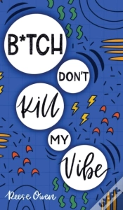 Capa do artigo B Tch Don