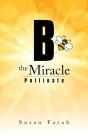 B  The Miracle - Preview