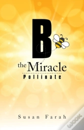 B  The Miracle