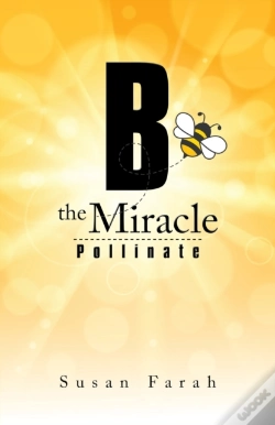 Capa do artigo B  The Miracle