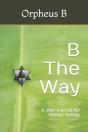 B The Way - Preview