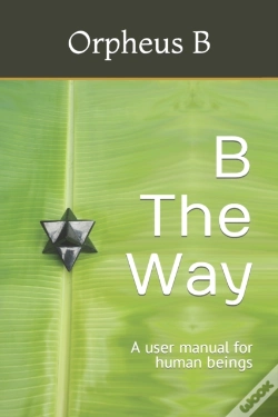 Capa do artigo B The Way