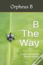 Capa do artigo B The Way