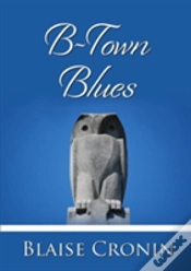 Capa do artigo B-Town Blues
