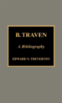 B. Traven - Preview