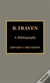 B. Traven