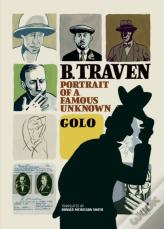 B. Traven
