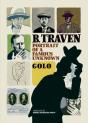 B. Traven - Preview