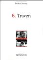 B. Traven - Preview
