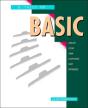 B-Trees For Basic - Preview