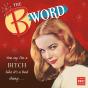 B Word 2021 Calendar - Preview