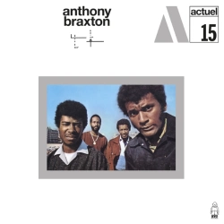 Capa do artigo B-X0 NO-47A (Deluxe Edition) - CD