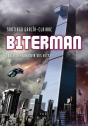 B1terman - Preview