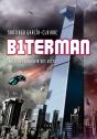 B1terman - Preview