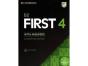 B2 First 4 Student's Book with Answers with Audio with Resource Bank - Preview