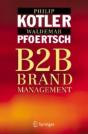 B2b Brand Management - Preview