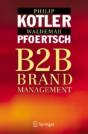 B2b Brand Management - Preview