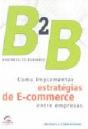 B2B: Business to Business - Preview
